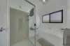 2/3 Brando Lane, West Gladstone, Qld 4680-Image