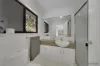 2/3 Brando Lane, West Gladstone, Qld 4680-Image