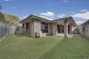 2/3 Brando Lane, West Gladstone, Qld 4680-Image