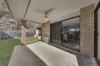 2/3 Brando Lane, West Gladstone, Qld 4680-Image