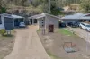 2/3 Brando Lane, West Gladstone, Qld 4680-Image