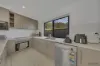 2/3 Brando Lane, West Gladstone, Qld 4680-Image