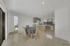 2/3 Brando Lane, West Gladstone, Qld 4680-Image