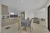 2/3 Brando Lane, West Gladstone, Qld 4680-Image