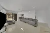 2/3 Brando Lane, West Gladstone, Qld 4680-Image