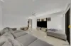 2/3 Brando Lane, West Gladstone, Qld 4680-Image