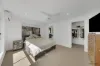 2/3 Brando Lane, West Gladstone, Qld 4680-Image