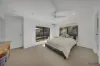 2/3 Brando Lane, West Gladstone, Qld 4680-Image