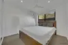 2/3 Brando Lane, West Gladstone, Qld 4680-Image