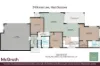 2/3 Brando Lane, West Gladstone, Qld 4680-Floorplan