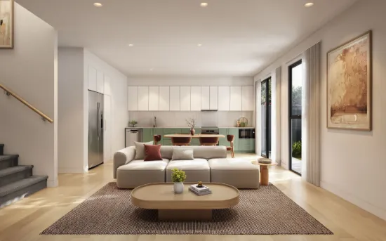 2/3 Burbank Avenue, Bedford Park SA 5042-Image