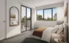 2/3 Burbank Avenue, Bedford Park SA 5042-Image