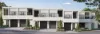 2/3 Burbank Avenue, Bedford Park SA 5042-Image