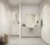 2/3 Burbank Avenue, Bedford Park SA 5042-Image