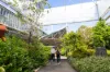 2/3 Burbank Avenue, Bedford Park SA 5042-Image