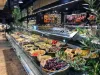 2/3 Burbank Avenue, Bedford Park SA 5042-Image