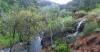 2/3 Burbank Avenue, Bedford Park SA 5042-Image