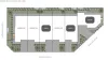 2/3 Burbank Avenue, Bedford Park SA 5042-Image