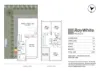 2/3 Burbank Avenue, Bedford Park SA 5042-Image