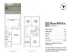 2/3 Burbank Avenue, Bedford Park SA 5042-Floorplan