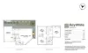 2/3 Burbank Avenue, Bedford Park SA 5042-Floorplan