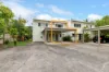 2/3 Calophyllum Close, Wonga Beach, Qld 4873