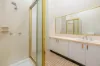 2/3 Calophyllum Close, Wonga Beach, Qld 4873-Image