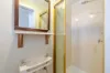 2/3 Calophyllum Close, Wonga Beach, Qld 4873-Image