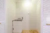 2/3 Calophyllum Close, Wonga Beach, Qld 4873-Image