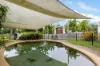 2/3 Calophyllum Close, Wonga Beach, Qld 4873-Image