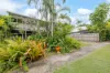 2/3 Calophyllum Close, Wonga Beach, Qld 4873-Image