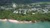 2/3 Calophyllum Close, Wonga Beach, Qld 4873-Image