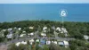 2/3 Calophyllum Close, Wonga Beach, Qld 4873-Image