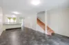 2/3 Calophyllum Close, Wonga Beach, Qld 4873-Image