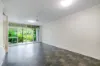 2/3 Calophyllum Close, Wonga Beach, Qld 4873-Image