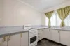 2/3 Calophyllum Close, Wonga Beach, Qld 4873-Image