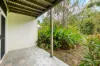2/3 Calophyllum Close, Wonga Beach, Qld 4873-Image