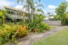 2/3 Calophyllum Close, Wonga Beach, Qld 4873-Image