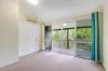 2/3 Calophyllum Close, Wonga Beach, Qld 4873-Image