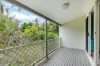 2/3 Calophyllum Close, Wonga Beach, Qld 4873-Image