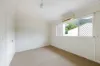 2/3 Calophyllum Close, Wonga Beach, Qld 4873-Image