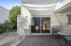 2/3 Cameron Court, Drouin, Vic 3818-Image