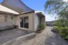 2/3 Cameron Court, Drouin, Vic 3818-Image