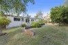 2/3 Cameron Court, Drouin, Vic 3818-Image
