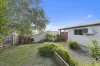 2/3 Cameron Court, Drouin, Vic 3818-Image