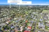 2/3 Cameron Court, Drouin, Vic 3818-Image