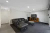 2/3 Cameron Court, Drouin, Vic 3818-Image