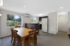 2/3 Cameron Court, Drouin, Vic 3818-Image