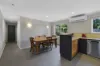 2/3 Cameron Court, Drouin, Vic 3818-Image