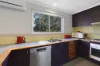 2/3 Cameron Court, Drouin, Vic 3818-Image